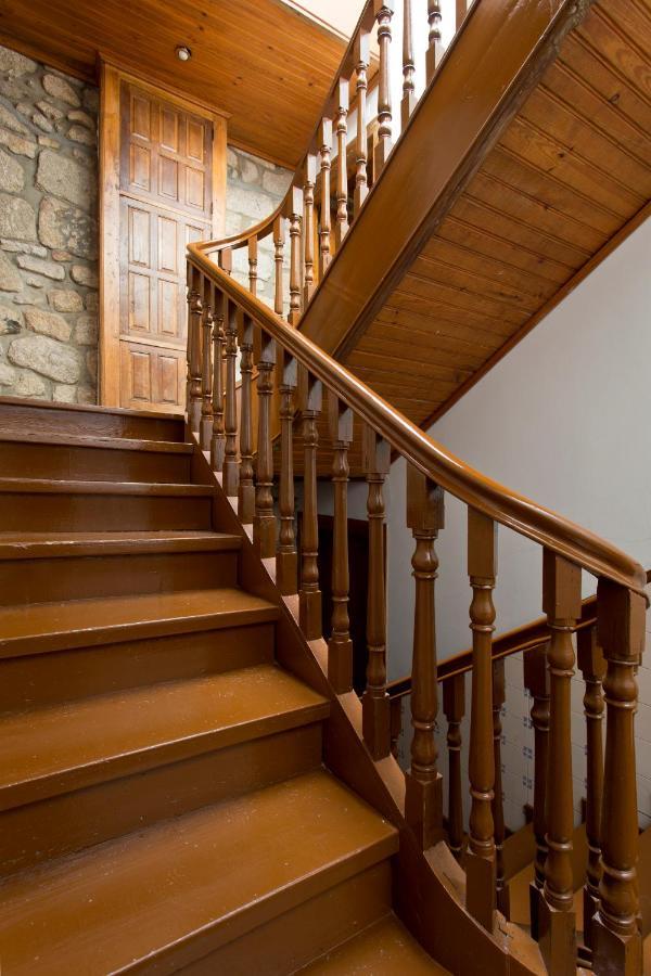 פורטו Charming Ribeira Apartment 328 Feet Douro River מראה חיצוני תמונה
