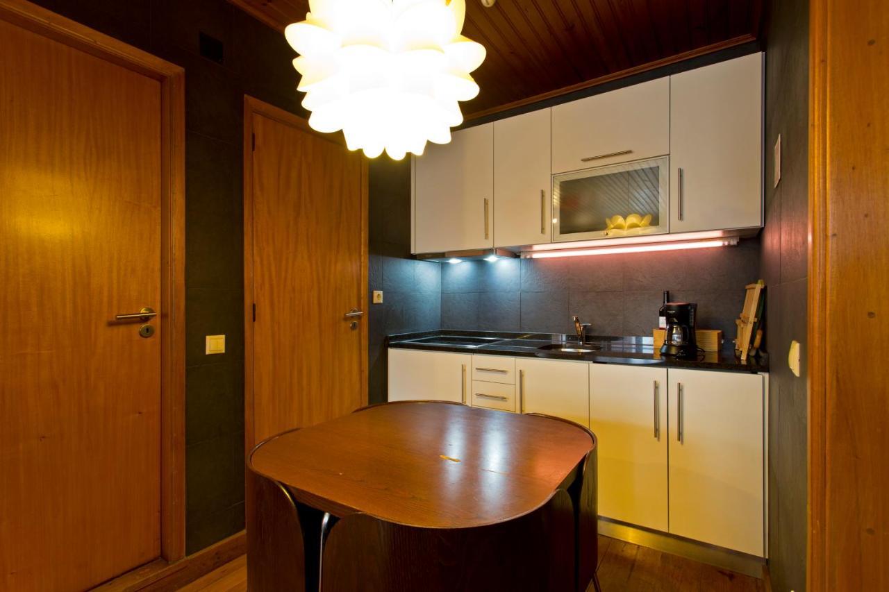 פורטו Charming Ribeira Apartment 328 Feet Douro River מראה חיצוני תמונה