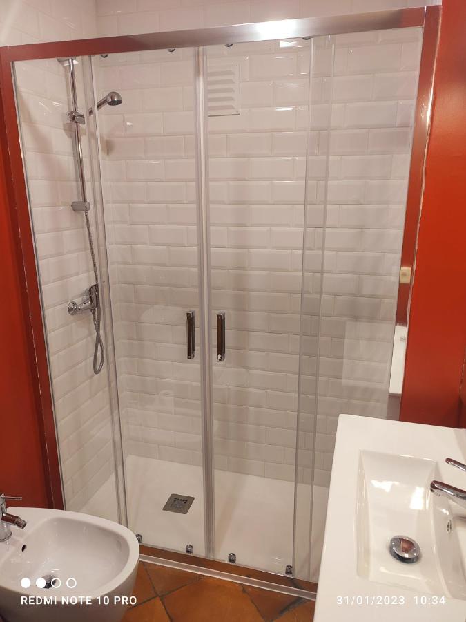 פורטו Charming Ribeira Apartment 328 Feet Douro River מראה חיצוני תמונה